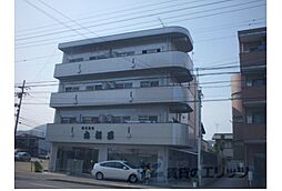 プリムローズ嵯峨