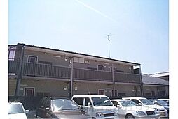 プチ・ブリンダル