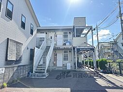 サンシティ藤戸Ａ棟