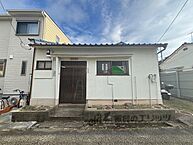 京都府京都市南区久世殿城町：物件画像／株式会社エリッツ　桂店
