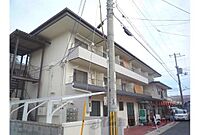京都府京都市右京区嵯峨折戸町：物件画像／株式会社エリッツ　桂店