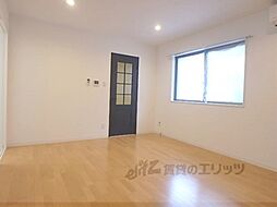 ＵＺＵＭＡＳＡ　ＡＲＣＵＳ 1階1Kのリビング/ダイニング