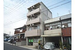 ＤＳ’ＲＡＮＡ