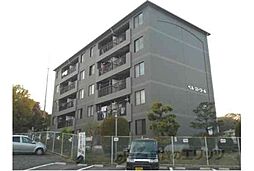 ベルエトワール