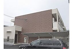 セレーノＳ・Ｋ