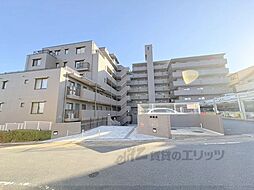 サンマンションアトレ東向日