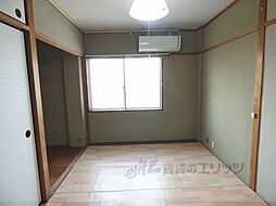 オカモクグランドハイツ 312 3階ワンルームのリビング/ダイニング