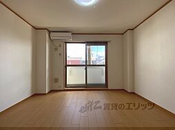 キララ藪下 301 3階1Kのリビング/ダイニング