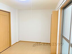 ロイヤルシティーＡＹＡ 3階1DKのリビング/ダイニング