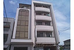 エスポワール田中壱番館