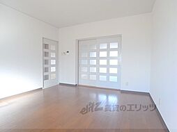 サンフラワー 305 3階2LDKのリビング/ダイニング