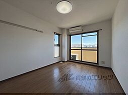 プレールハイム大宮 307 3階1Kのリビング/ダイニング