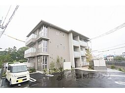 ＧＲＡＮＤ　ＡＧＥ