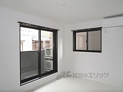 プライベートレジデンスHIRO 106 1階1LDKのリビング/ダイニング