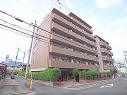 リバティスクエア