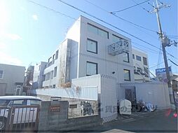 ぐらんどマンション 306