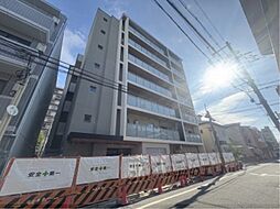 ジオエント四条大宮