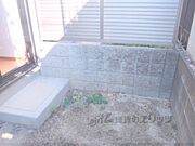 専用庭