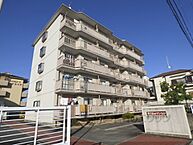 京都府向日市物集女町五ノ坪：物件画像／株式会社エリッツ　桂店