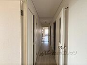 廊下