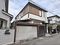 京都府京都市右京区嵯峨新宮町：物件画像／株式会社エリッツ　桂店