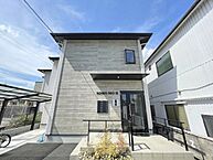 京都府京都市西京区樫原里ノ垣外町：物件画像／株式会社エリッツ　桂店