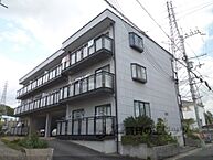 京都府向日市物集女町出口：物件画像／株式会社エリッツ　桂店