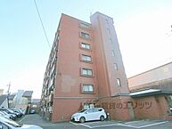 京都府京都市南区西九条蔵王町：物件画像／株式会社エリッツ　桂店