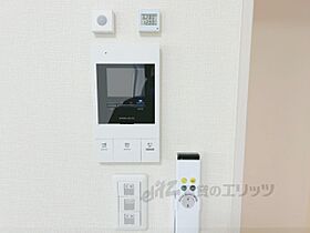 京都府京都市右京区太秦安井車道町（賃貸アパート1DK・1階・25.97㎡） その26