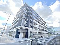 京都府京都市南区吉祥院中島町：物件画像／株式会社エリッツ　桂店