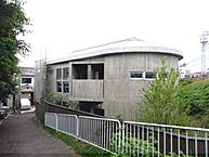 京都府向日市上植野町山ノ下：物件画像／株式会社エリッツ　桂店