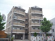 京都府京都市右京区常盤一ノ井町：物件画像／株式会社エリッツ　桂店