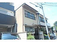 京都府京都市右京区梅津中村町：物件画像／株式会社エリッツ　桂店