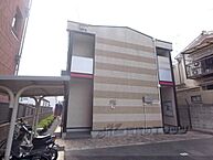 京都府長岡京市井ノ内上印田：物件画像／株式会社エリッツ　桂店