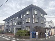 京都府向日市物集女町五ノ坪：物件画像／株式会社エリッツ　桂店