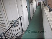 通路