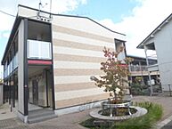 京都府京都市右京区梅津罧原町：物件画像／株式会社エリッツ　桂店