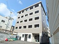 京都府京都市右京区山ノ内宮前町：物件画像／株式会社エリッツ　桂店
