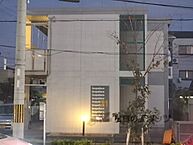京都府京都市右京区太秦一ノ井町：物件画像／株式会社エリッツ　桂店