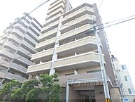 京都府京都市下京区七条御所ノ内北町：物件画像／株式会社エリッツ　桂店