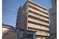 京都府京都市下京区吉文字町：物件画像／株式会社エリッツ　桂店