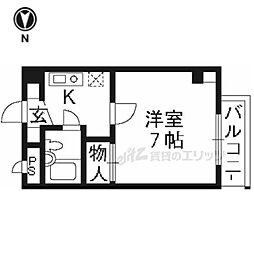 🉐敷金礼金0円！🉐タチバナ