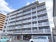 京都府京都市下京区七条御所ノ内北町：物件画像／株式会社エリッツ　桂店