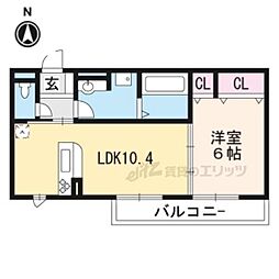 アグレアブル
