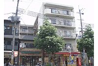 京都府京都市下京区西七条南月読町：物件画像／株式会社エリッツ　桂店