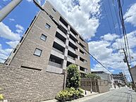 京都府京都市南区久世中久世町1丁目：物件画像／株式会社エリッツ　桂店
