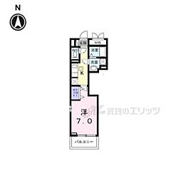 京都府京都市下京区西七条御領町
