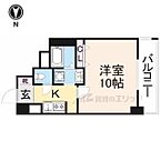 京都府向日市寺戸町修理式：物件画像／株式会社エリッツ　桂店