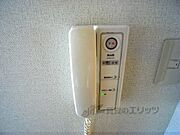 インターホン