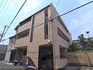 京都府京都市伏見区南尼崎町：物件画像／株式会社エリッツ　桂店